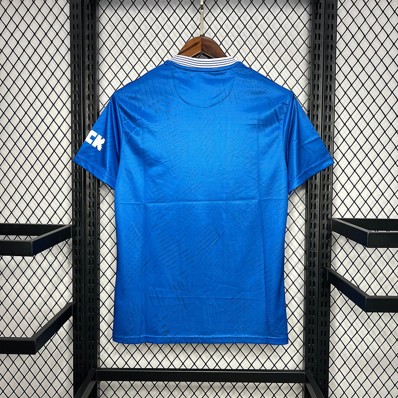 2024/25 Everton Home Jersey