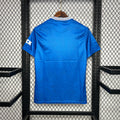2024/25 Everton Home Jersey