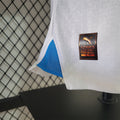 23-24 Players Marseille home Size S-XXL