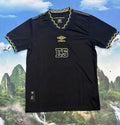 26-27 El Salvador Special Edition S-4XL — Jsonwang 26/27