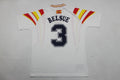 SPAIN 96 — National Retro