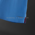 Manchester City 22/23 Home Player Version Retro Jersey S-3XL