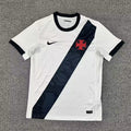 Vasco da Gama 2025/26 Away Jersey S-4XL