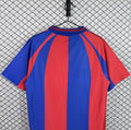 BOLOGNA 98-99 — Club Retro