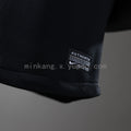 Barcelona 11/12 Away Player Version Retro Jersey S-3XL