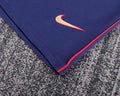 99-00 Barcelona home retro kid kit