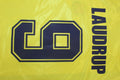 B-A 82-84 — Club Retro