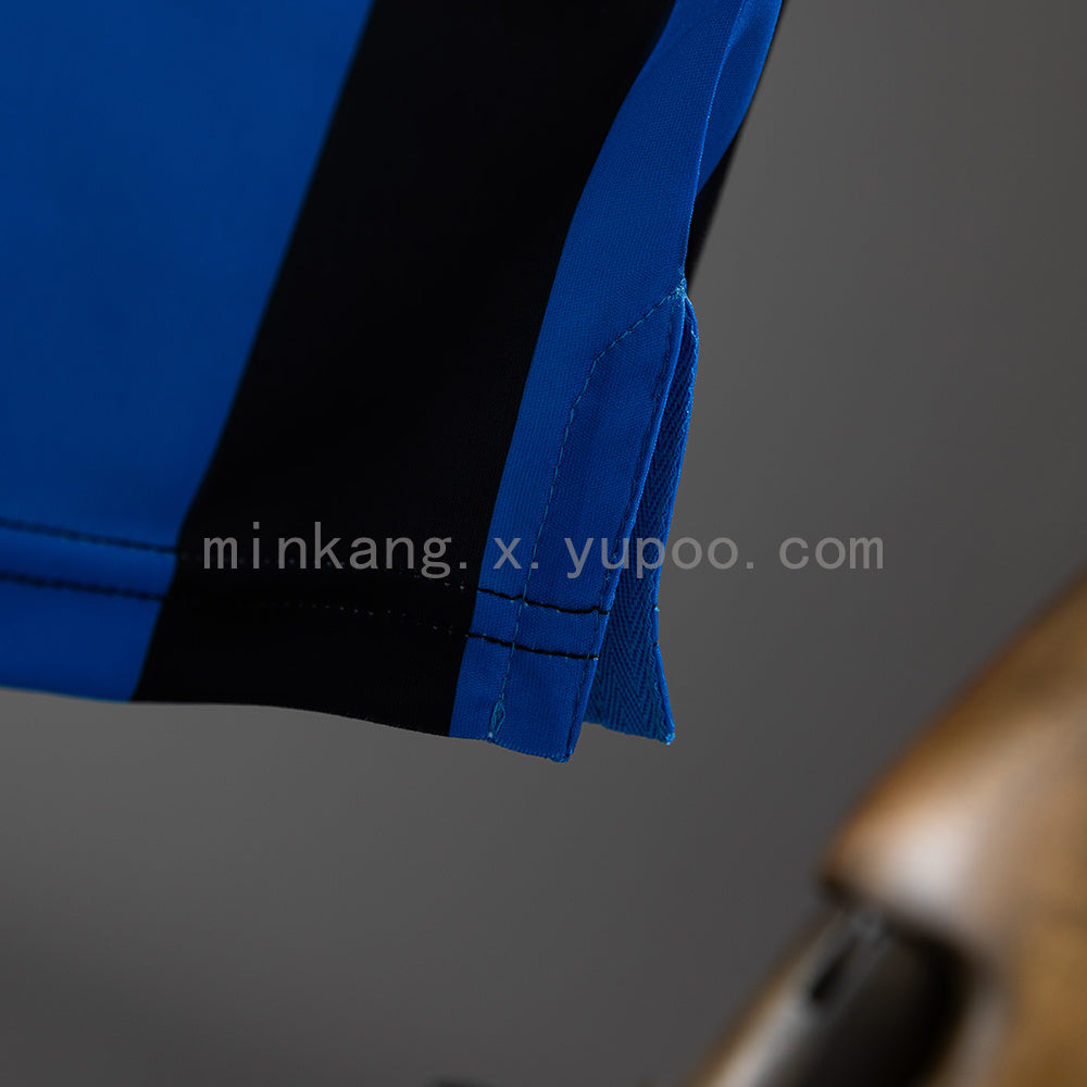 Retro 88/90 Inter Milan home S-XXL