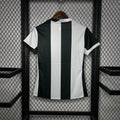 24-25 Corinthians third away woman jersey