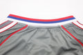 LYON 00-01 — Club Retro