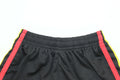 AJAX 21-22 Kit infantil — Club Retro