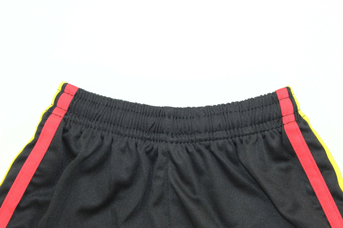 AJAX 21-22 Kit infantil — Club Retro