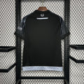 24-25 Osasuna Third away soccer jersey
