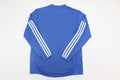 CHELSEA 09-10 Manga larga — Club Retro