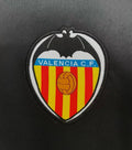 VLA 06-07 — Club Retro