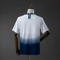 Retro 2018/19 Tottenham Home jersey S-XXL