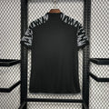 24-25 Atletico Mineiro Third Jersey S-XXXXL