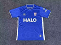 26-27 Ipswich Town Home S-4XL — Jsonwang 26/27