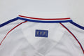 FRANCE 1998 — National Retro