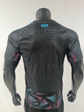 2026 Argentina goalkeeper S-2XL — Jsonwang 26/27