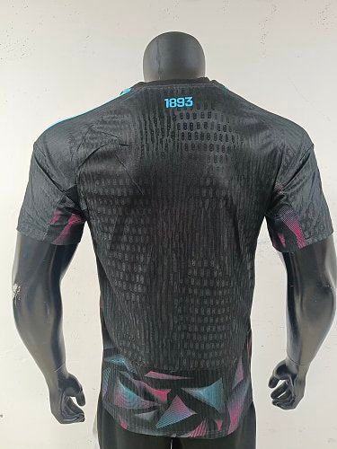 2026 Argentina goalkeeper S-2XL — Jsonwang 26/27