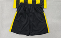 PEÑAROL Pantalon corto — Conmebol-Concacaf