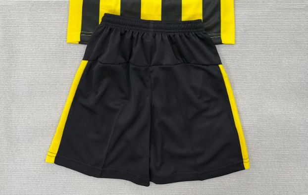 PEÑAROL Pantalon corto — Conmebol-Concacaf