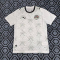 2026 Egypt Away S-2XL — Jsonwang 26/27