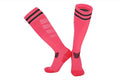 Calcetines de Futbol #CJM621 — Zhang199