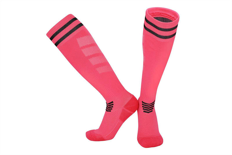 Calcetines de Futbol #CJM621 — Zhang199