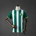 Chapecoense 26/27 Home Jersey S-4XL