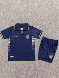 2026 Ecuador Away Kids — Jsonwang 26/27