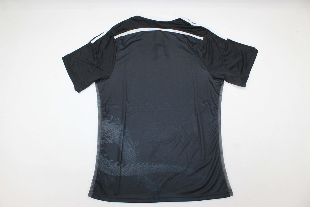 MADRID 14-15 ADIZERO — Club Retro