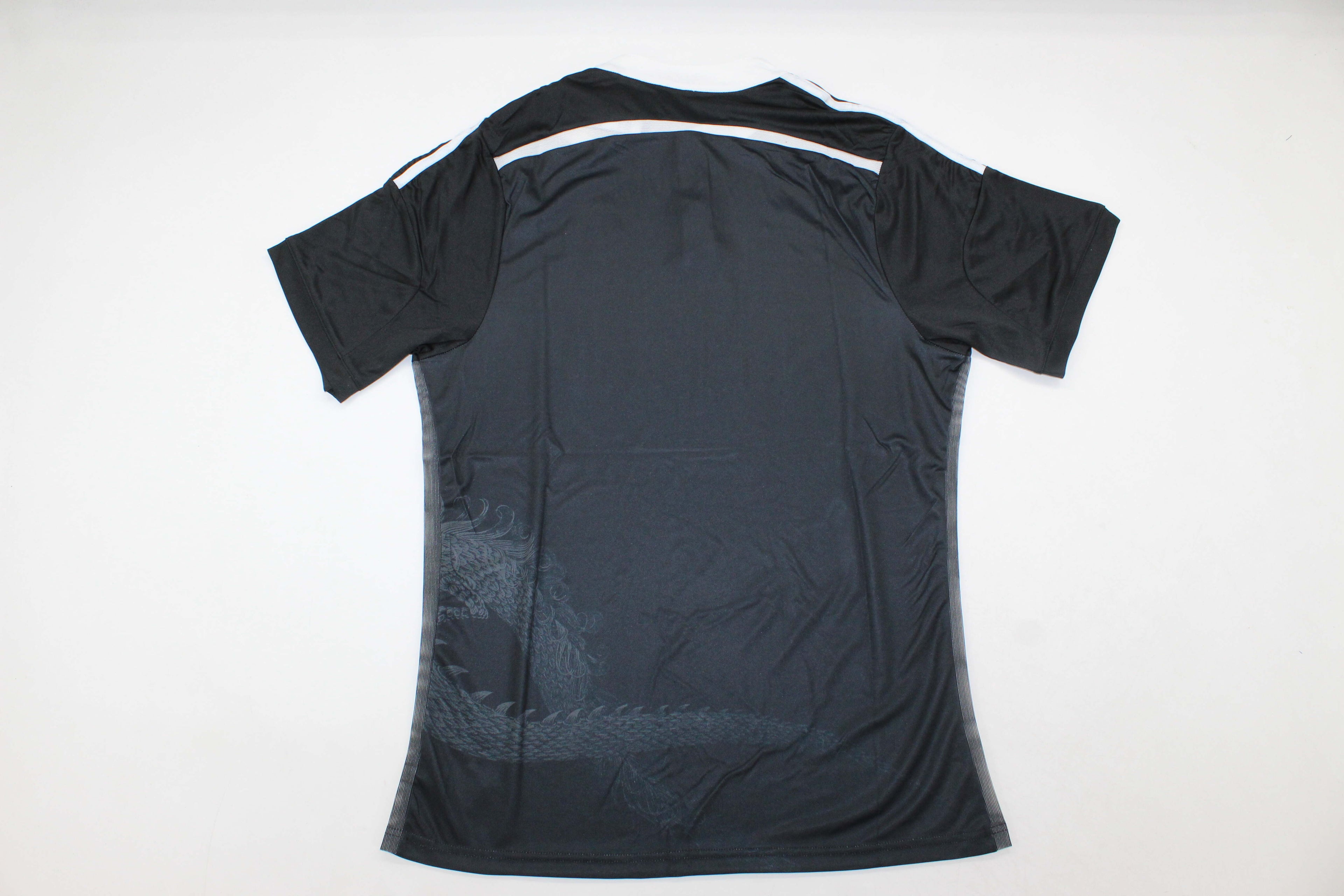 MADRID 14-15 ADIZERO — Club Retro