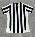 26-27 Botafogo Home Woman S-2XL — Jsonwang 26/27