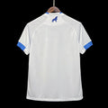 24-25 Paysandu white jersey
