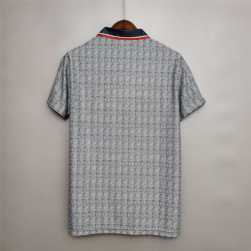 94-96 Manchester United away