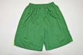 BIRMINGHAM GK Pantalon corto — Premier League - Championship