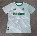25-26 Mexico Special version S-4XL — Jsonwang 26/27