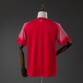 Jordan 2026 Away World Cup Jersey S-4XL