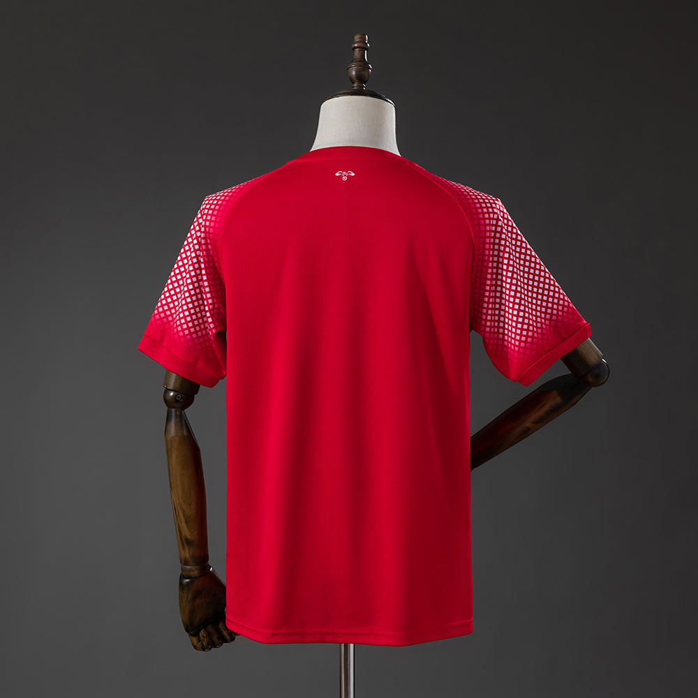Jordan 2026 Away World Cup Jersey S-4XL