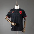 Albania 2026 Third Jersey S-XXL