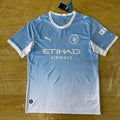 26-27 LLP Home Player version Long Sleeve S-3XL