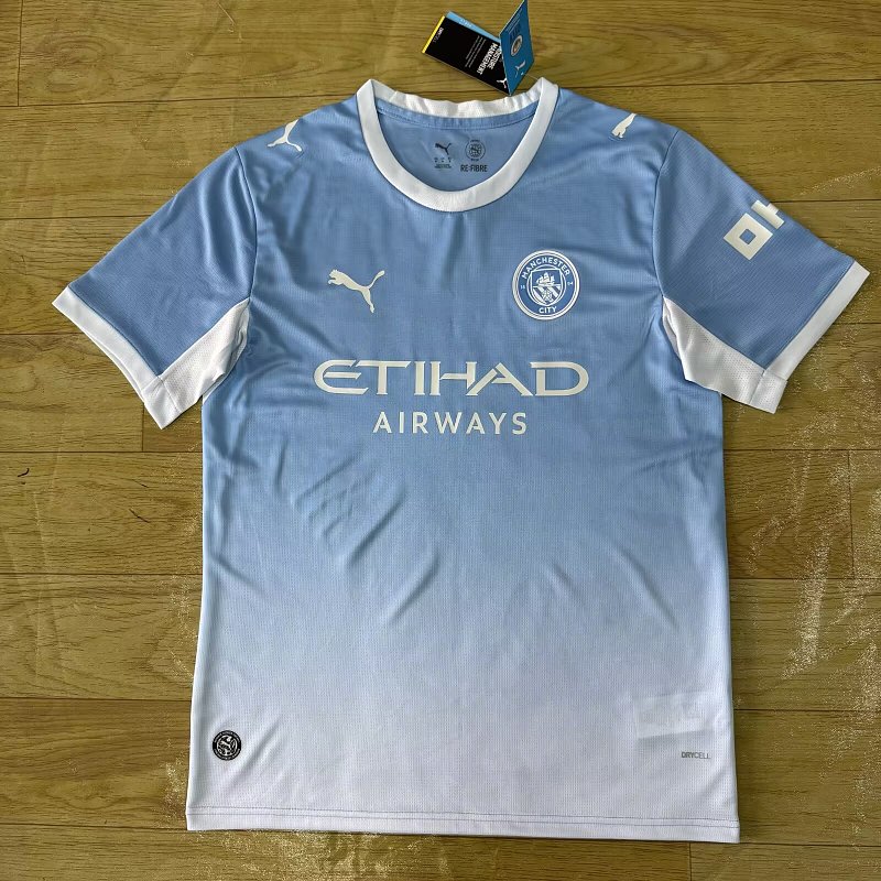 26-27 LLP Home Player version Long Sleeve S-3XL