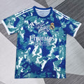 25-26 Real Madrid Special version S-4XL