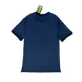 24-25 Remo home soccer jersey