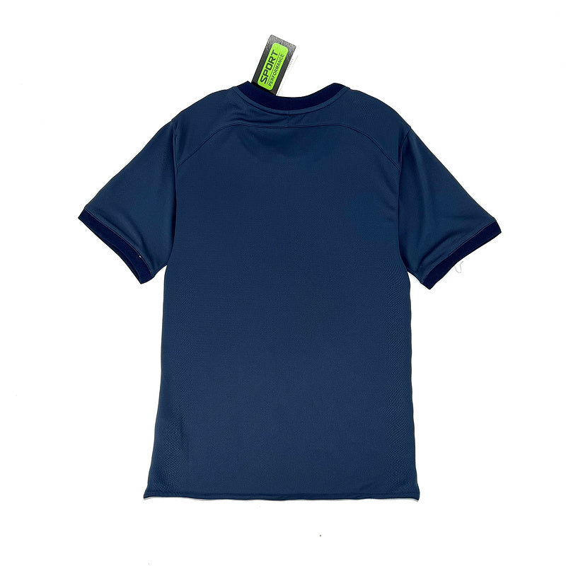 24-25 Remo home soccer jersey