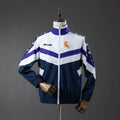 Real Madrid 94/97 Windbreaker S-XXL