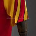 Retro Galatasaray 98/99 Home S-XXL