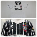 CORINTHIANS 95 — Club Retro